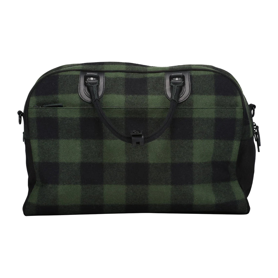 Swanndri Kingston Weekender