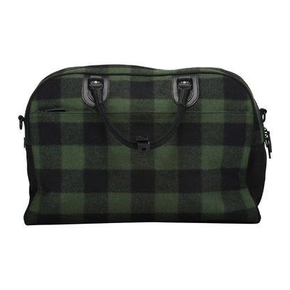 Swanndri Kingston Weekender