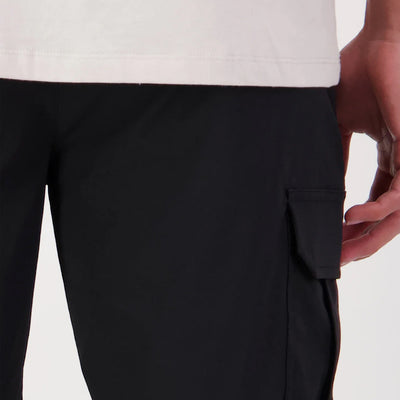 Swanndri Lawson Walk Shorts