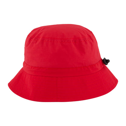 Swanndri Murray's Bay Hat