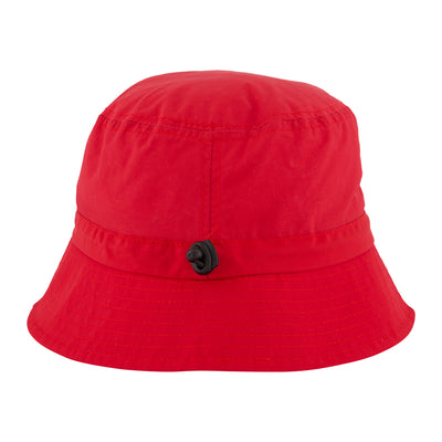 Swanndri Murray's Bay Hat