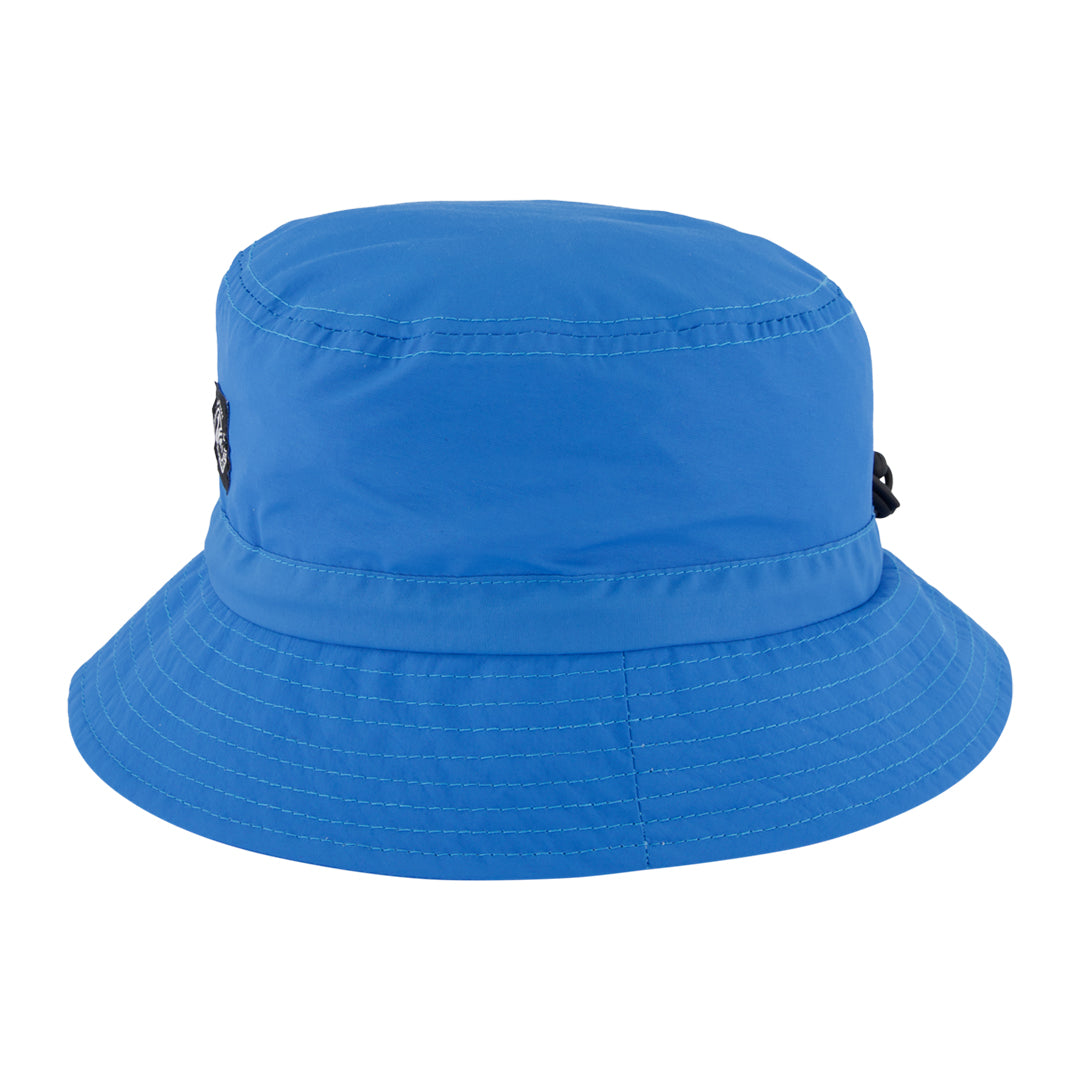 Swanndri Murray's Bay Hat