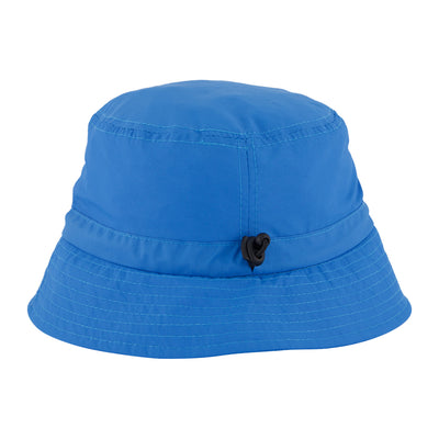 Swanndri Murray's Bay Hat