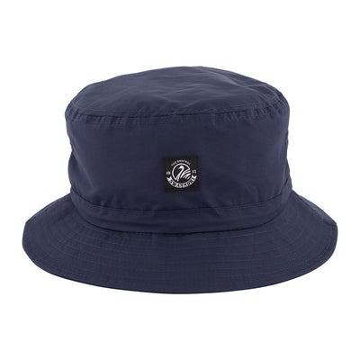 Swanndri Murray's Bay Hat