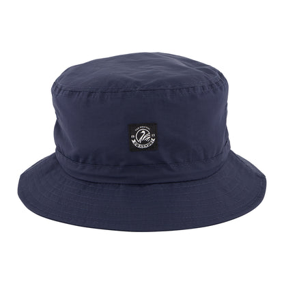 Swanndri Murray's Bay Hat