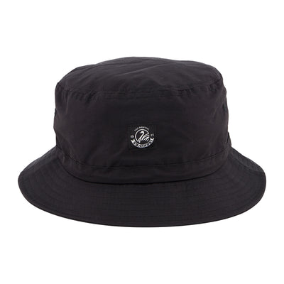 Swanndri Murray's Bay Hat