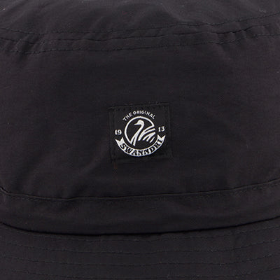 Swanndri Murray's Bay Hat
