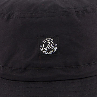 Swanndri Murray's Bay Hat