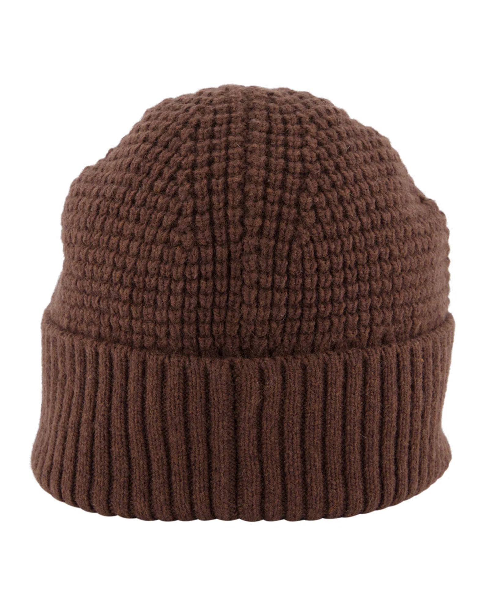 Swanndri Newton Beanie