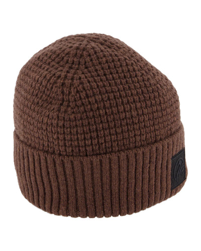 Swanndri Newton Beanie