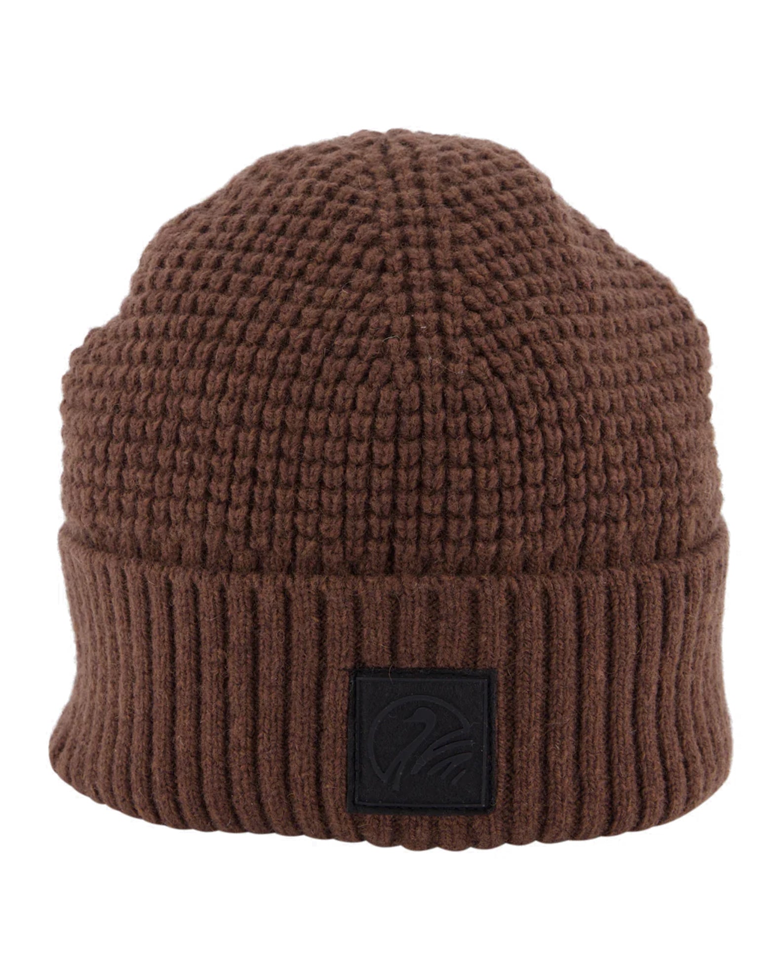Swanndri Newton Beanie