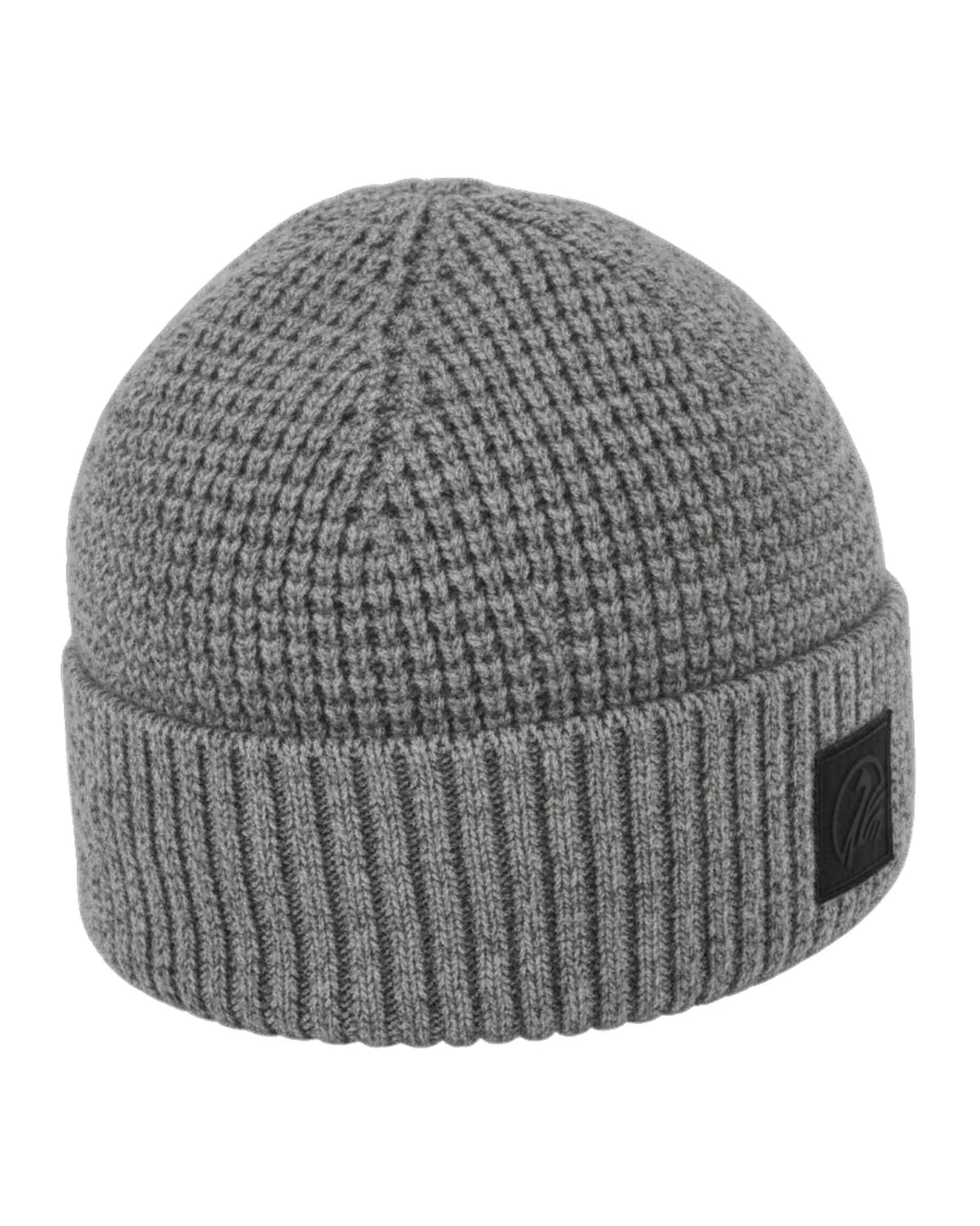 Swanndri Newton Beanie