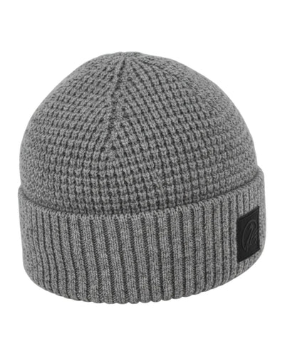 Swanndri Newton Beanie