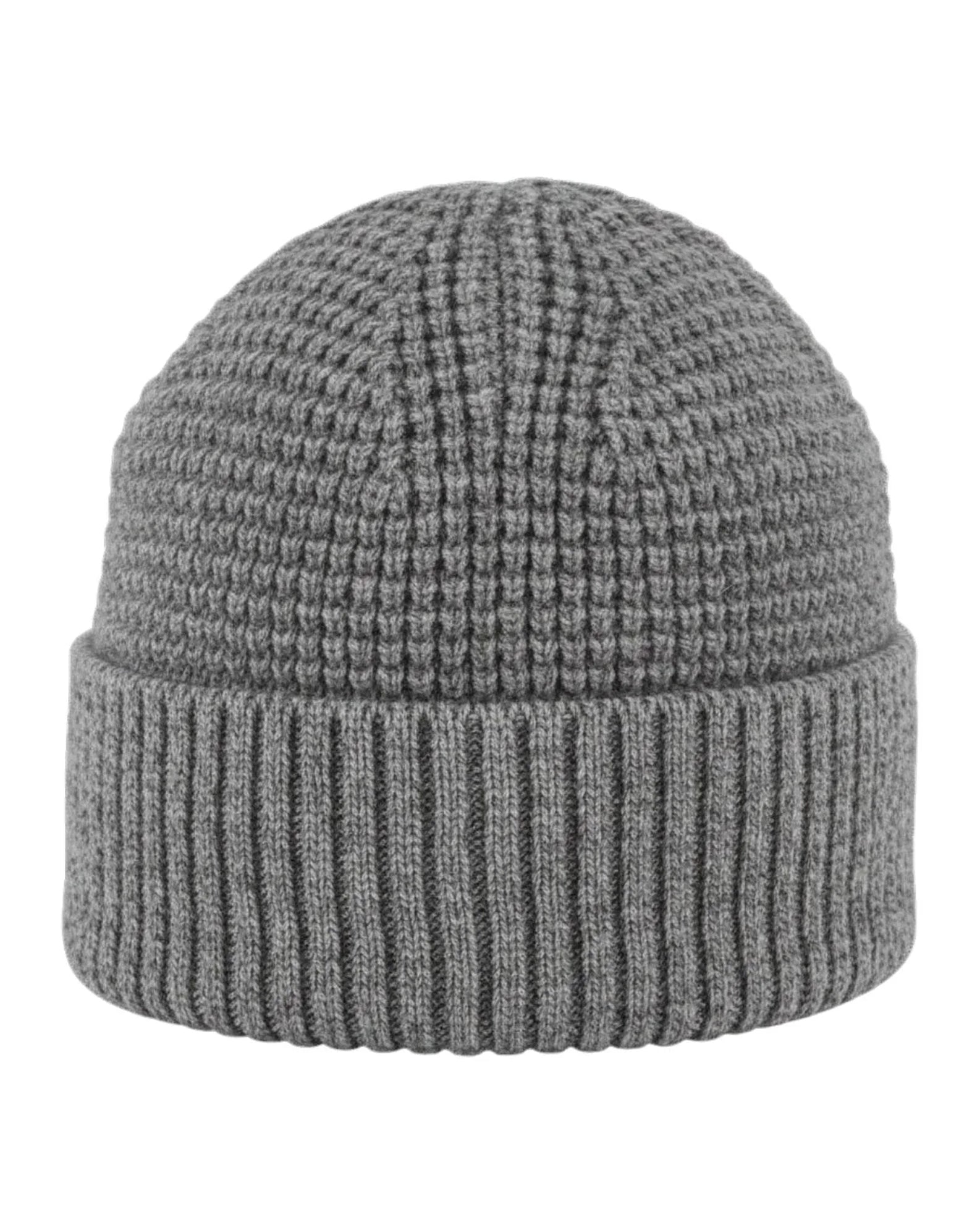 Swanndri Newton Beanie
