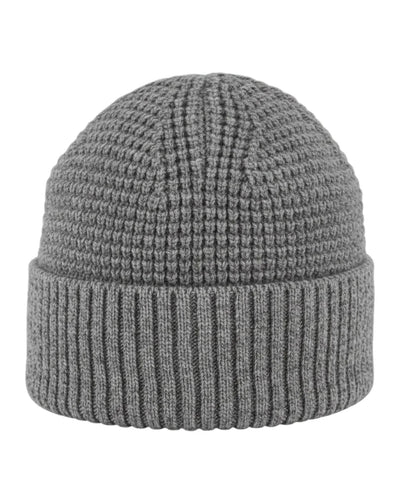 Swanndri Newton Beanie