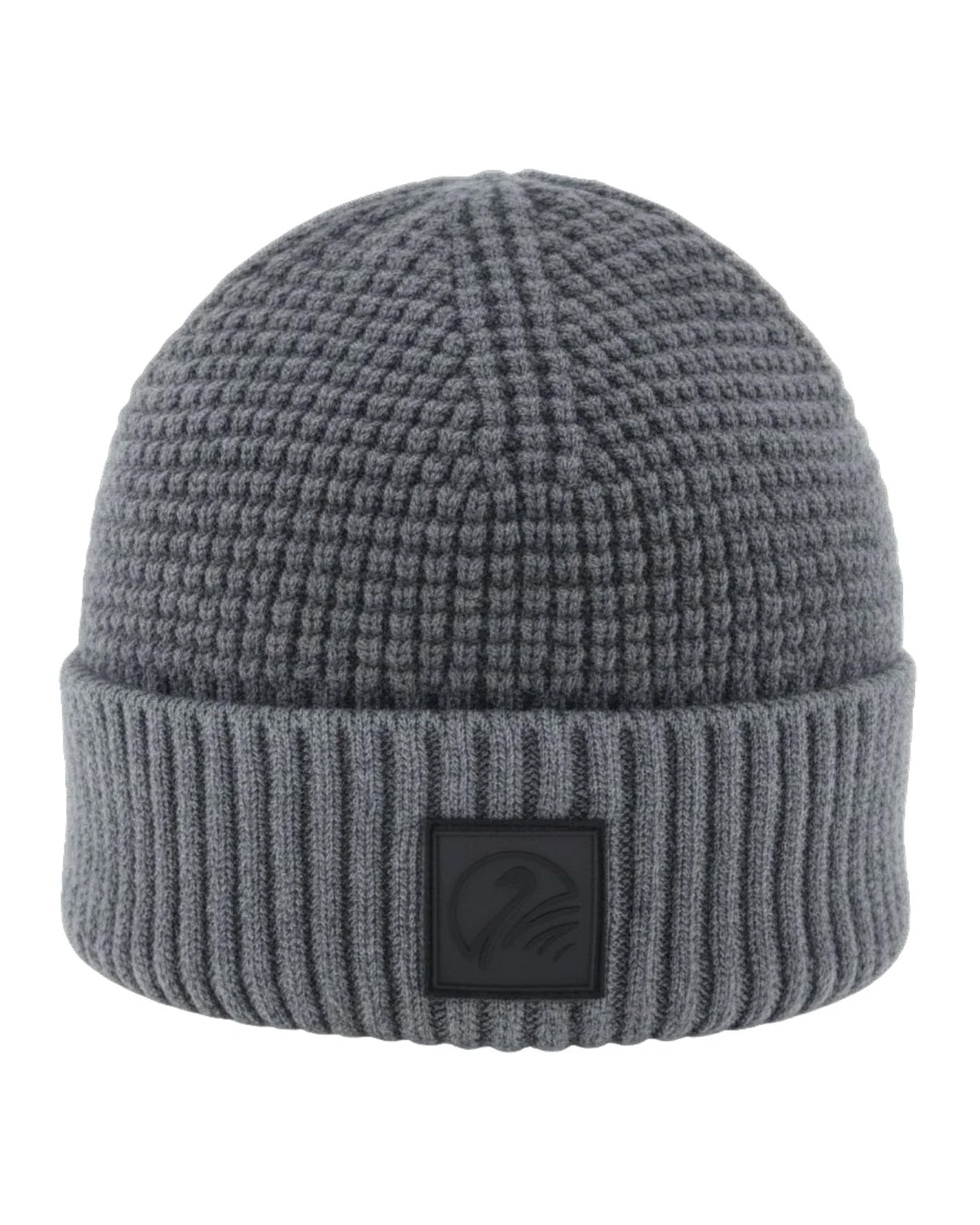 Swanndri Newton Beanie