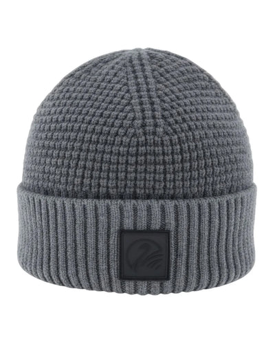 Swanndri Newton Beanie