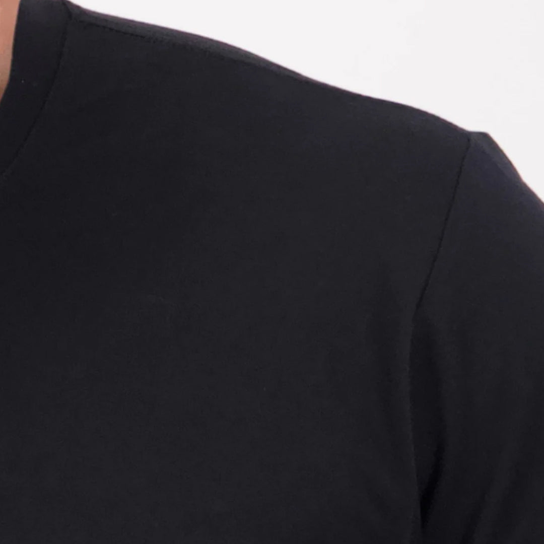 Swanndri Original V2 Printed Tee