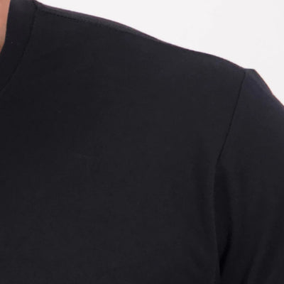 Swanndri Original V2 Printed Tee