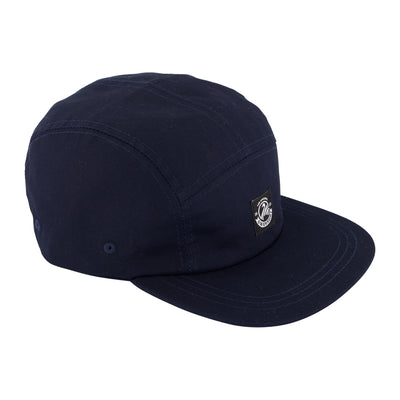 Swanndri Parkwood 5 Panel Cap