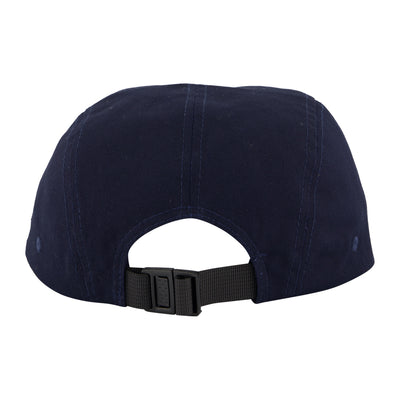 Swanndri Parkwood 5 Panel Cap