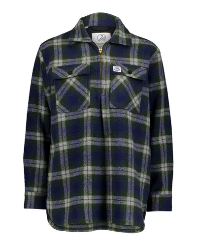 Swanndri Ranger Womens Bush Shirt