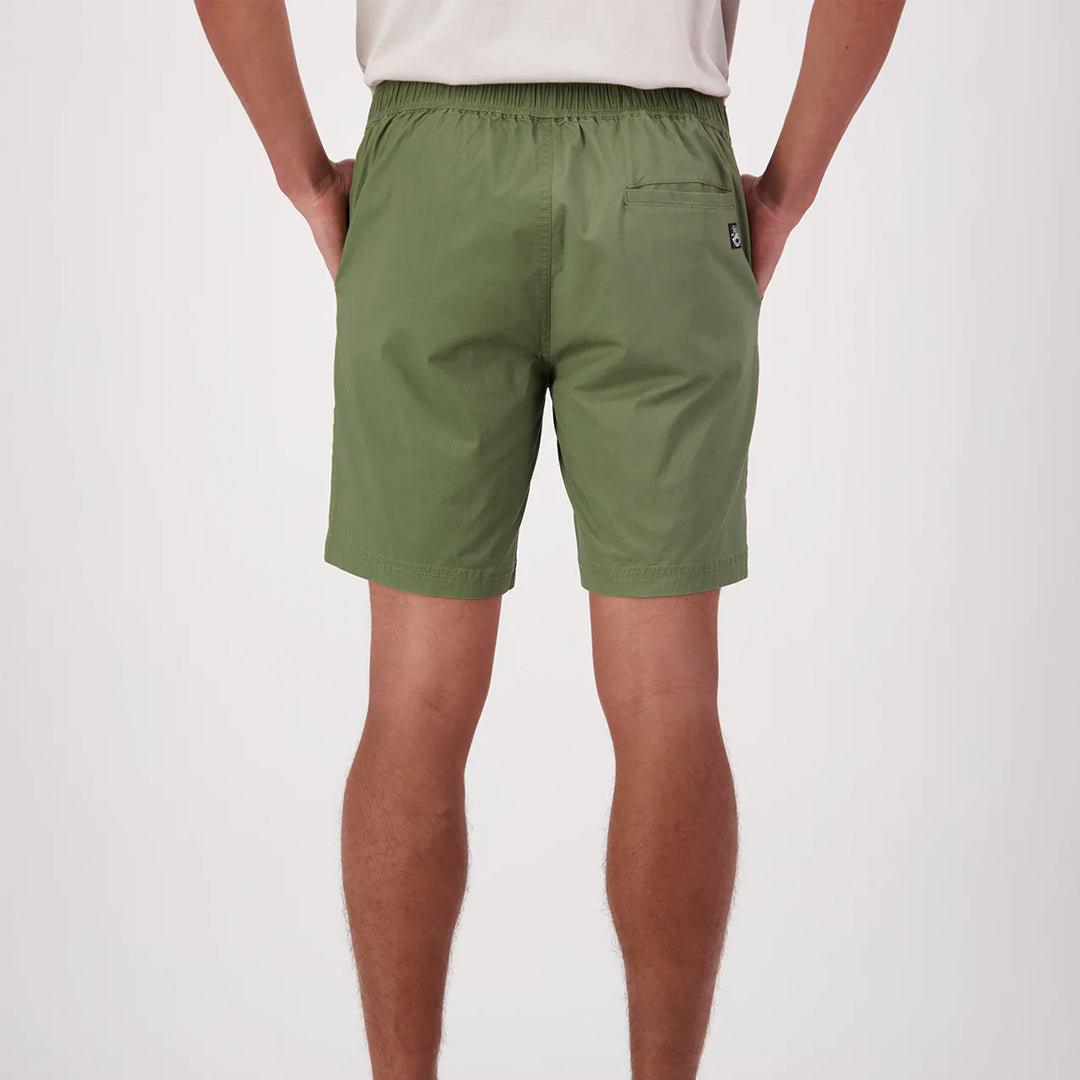 Swanndri Sandy Point Shorts
