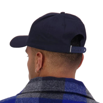 Swanndri Swanni Baseball Cap