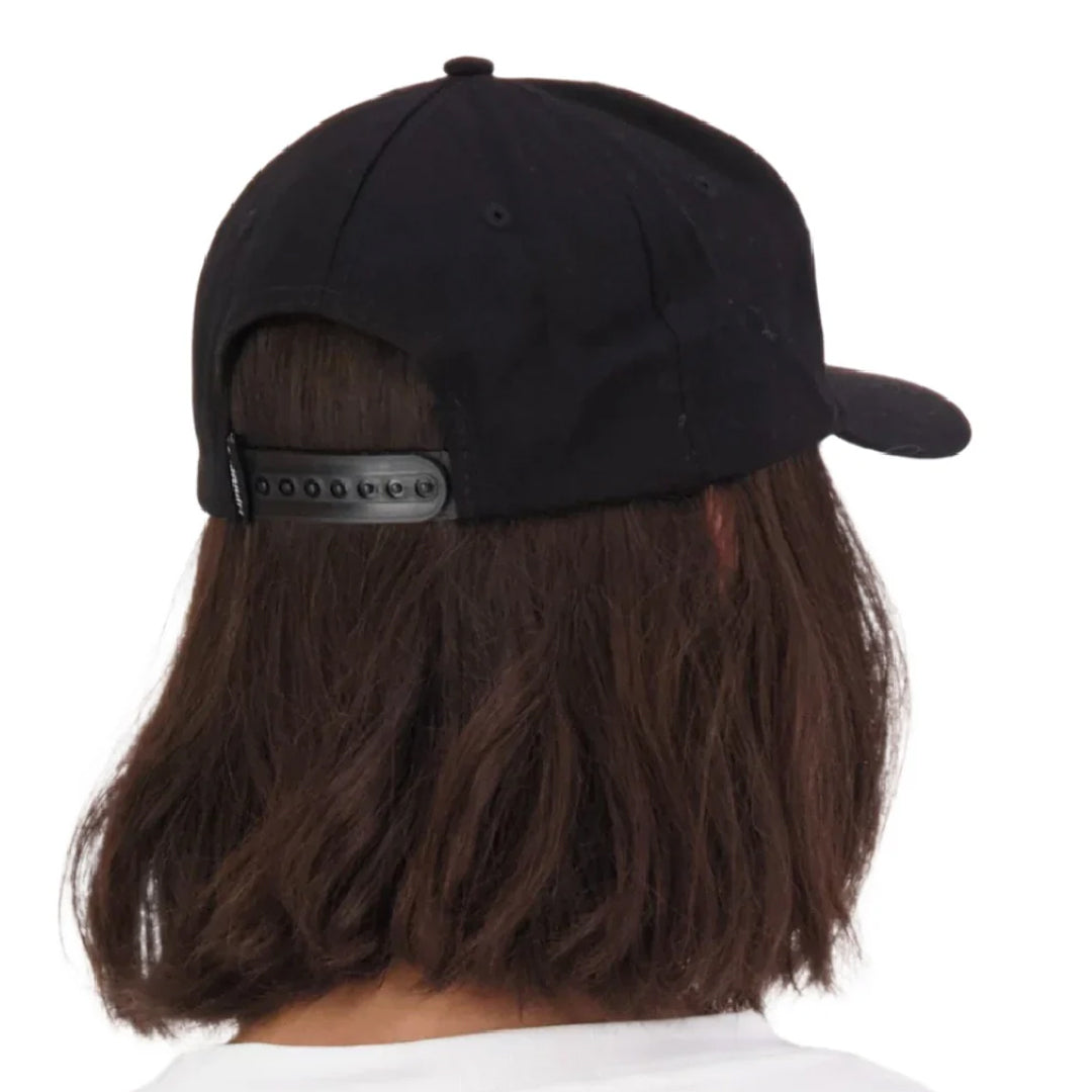 Swanndri Swanni Baseball Cap
