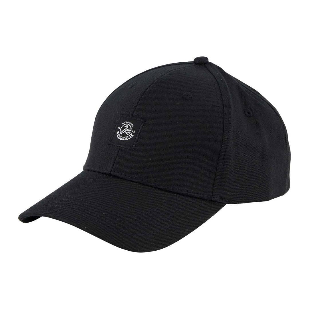 Swanndri Swanni Baseball Cap