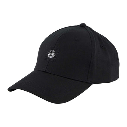 Swanndri Swanni Baseball Cap
