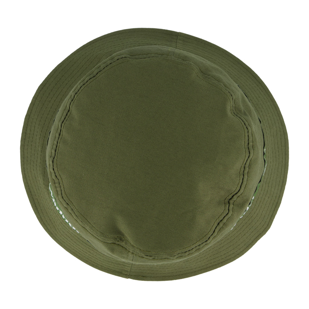 Swanndri Swanni Bucket Hat