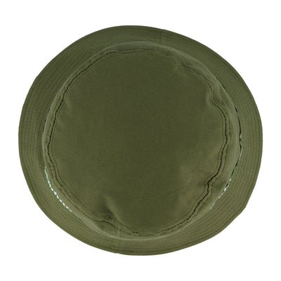 Swanndri Swanni Bucket Hat