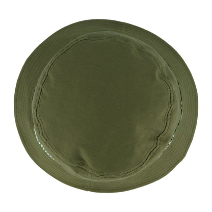 Swanndri Swanni Bucket Hat