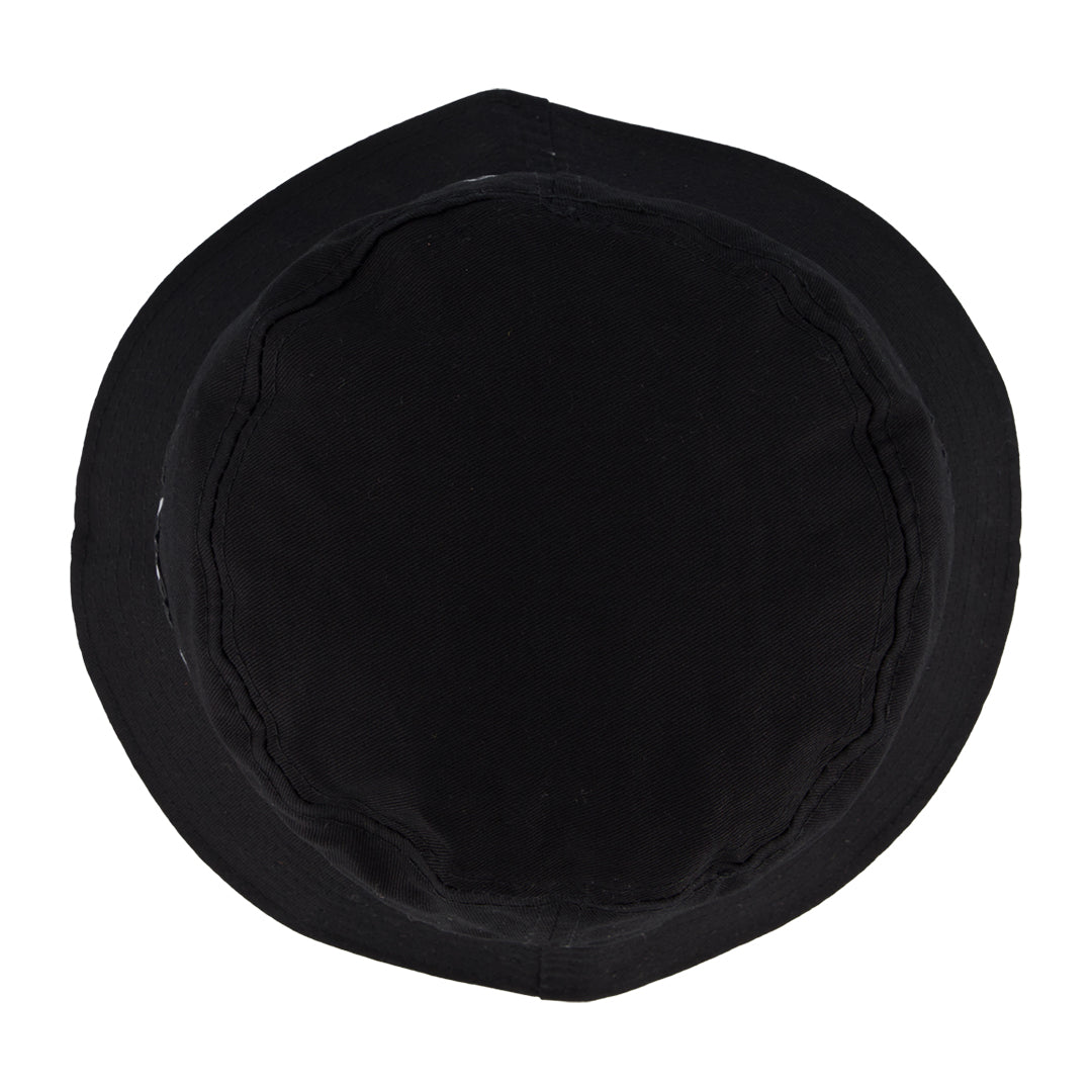 Swanndri Swanni Bucket Hat