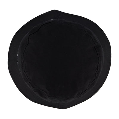 Swanndri Swanni Bucket Hat