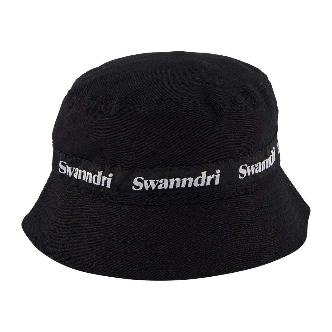 Swanndri Swanni Bucket Hat