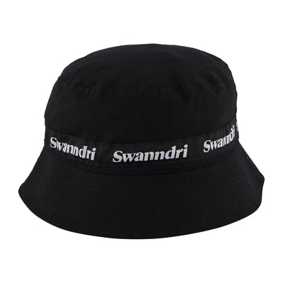 Swanndri Swanni Bucket Hat