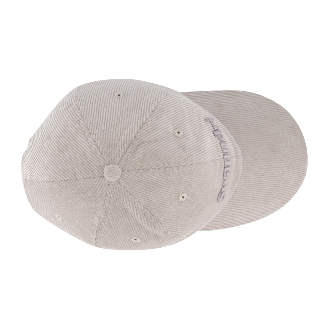 Swanndri Swanni Corduroy Cap