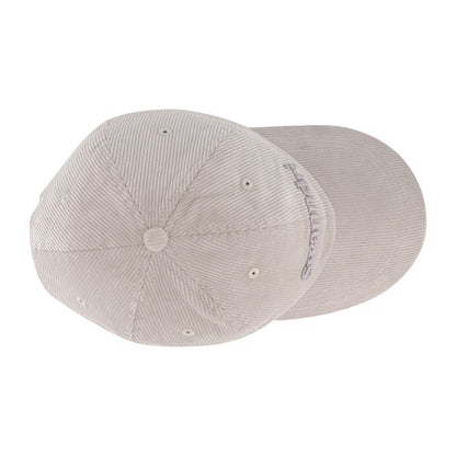 Swanndri Swanni Corduroy Cap