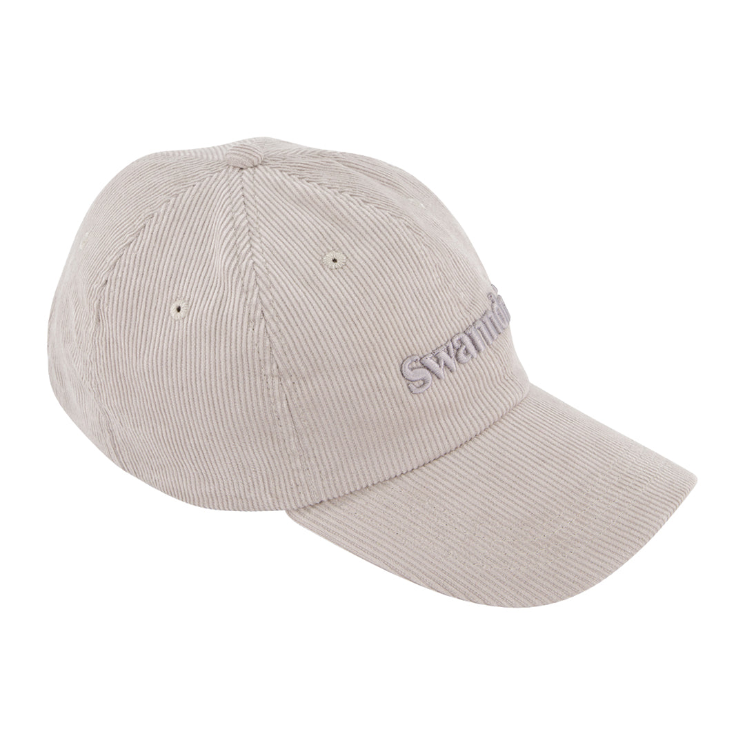 Swanndri Swanni Corduroy Cap