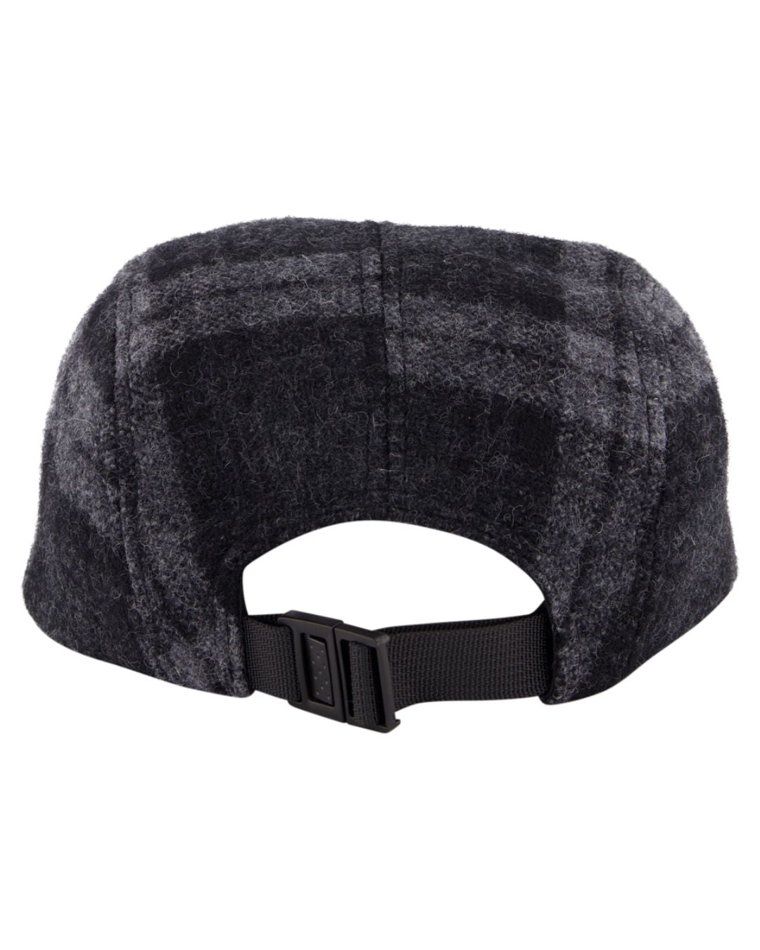 Swanndri Wentworth Valley v2 Wool Cap