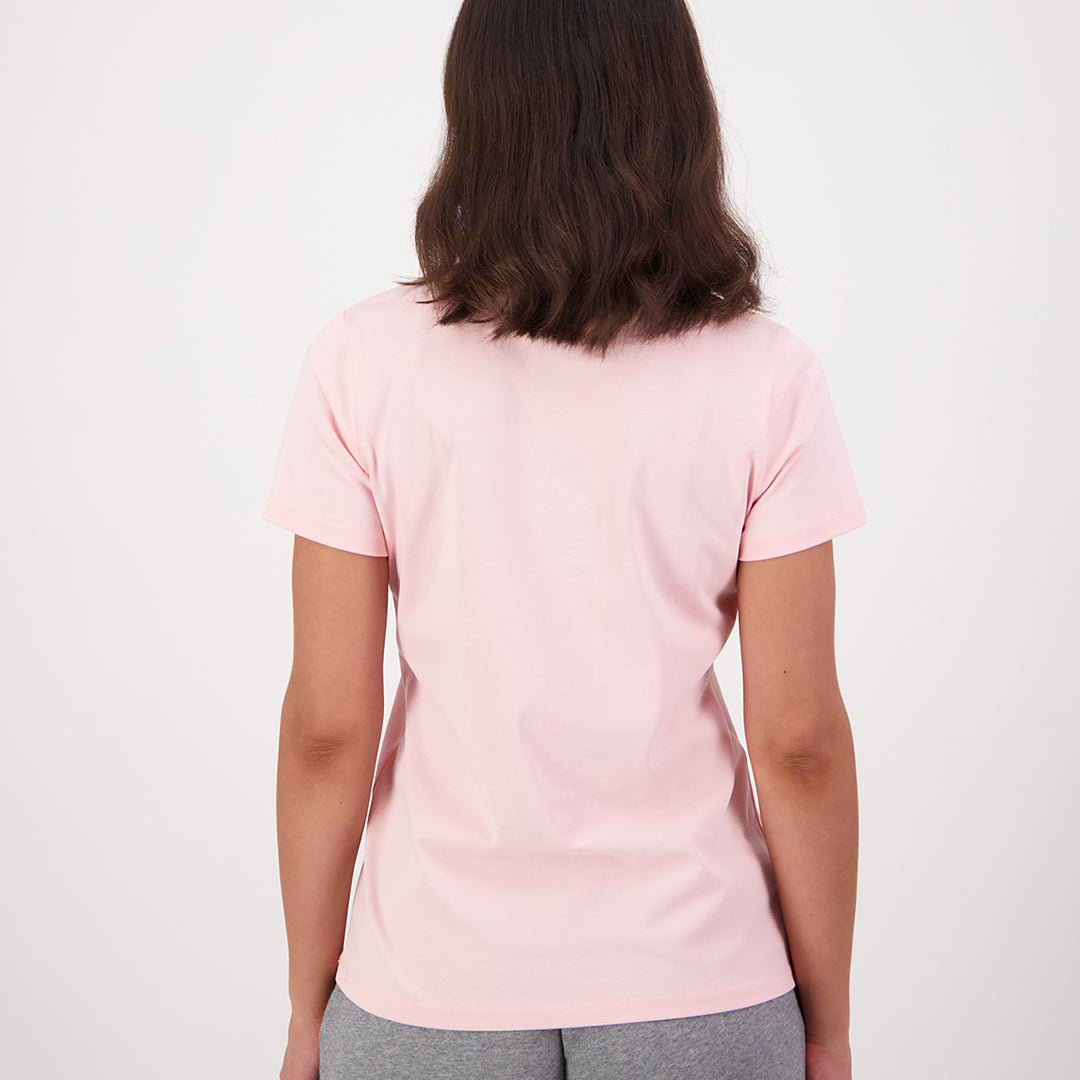 Swanndri Womens Original V3 T Shirt