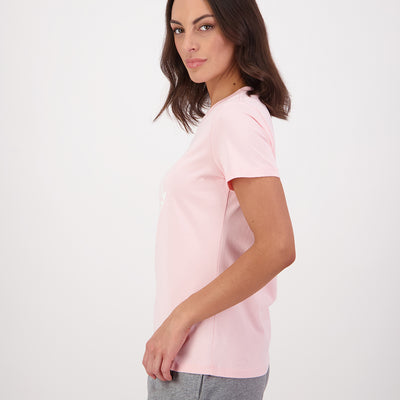 Swanndri Womens Original V3 T Shirt