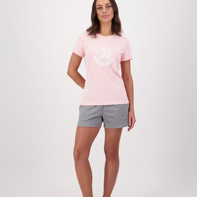 Swanndri Womens Original V3 T Shirt