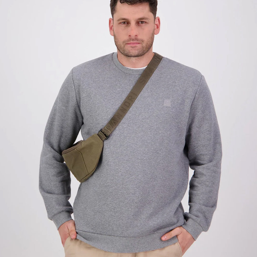 Swanndri Worcester Hip Pack