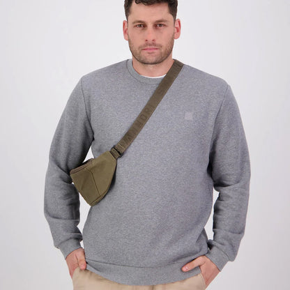 Swanndri Worcester Hip Pack