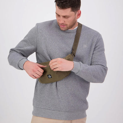 Swanndri Worcester Hip Pack