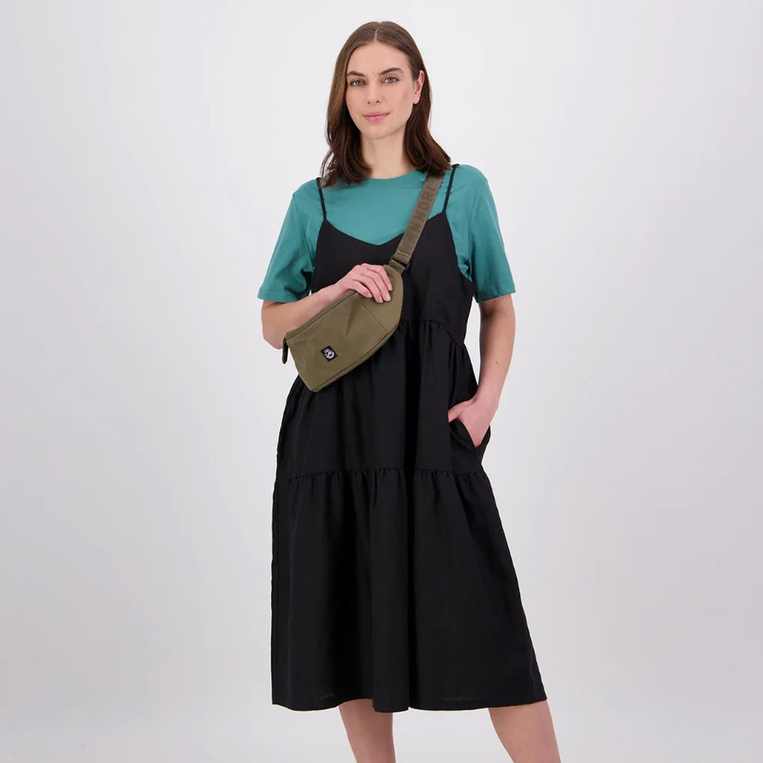 Swanndri Worcester Hip Pack