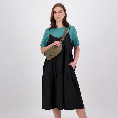 Swanndri Worcester Hip Pack